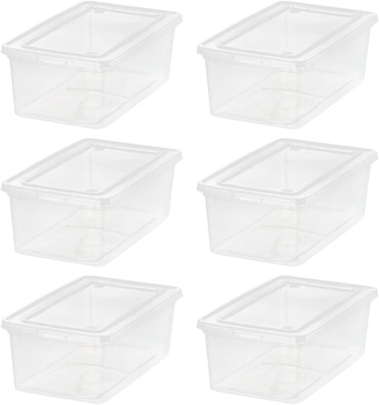 5129tZpHEyL. AC SL1429 Modern Home Daily