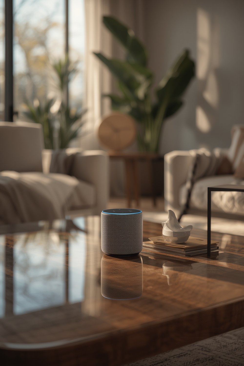 Echo Dot: 7 Ultimate Secrets For Amazing Bass In 2026 1 Echo Dot product view