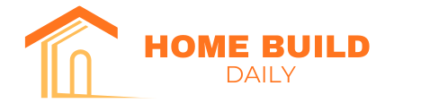 Modern Home Daily