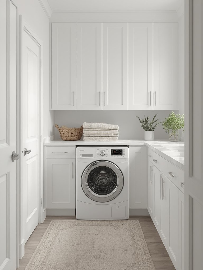 Ventless Washer Dryer: 7 Best Ways to Maximize Efficiency (Proven Guide) 3 ventless washer dryer - Illustration 3