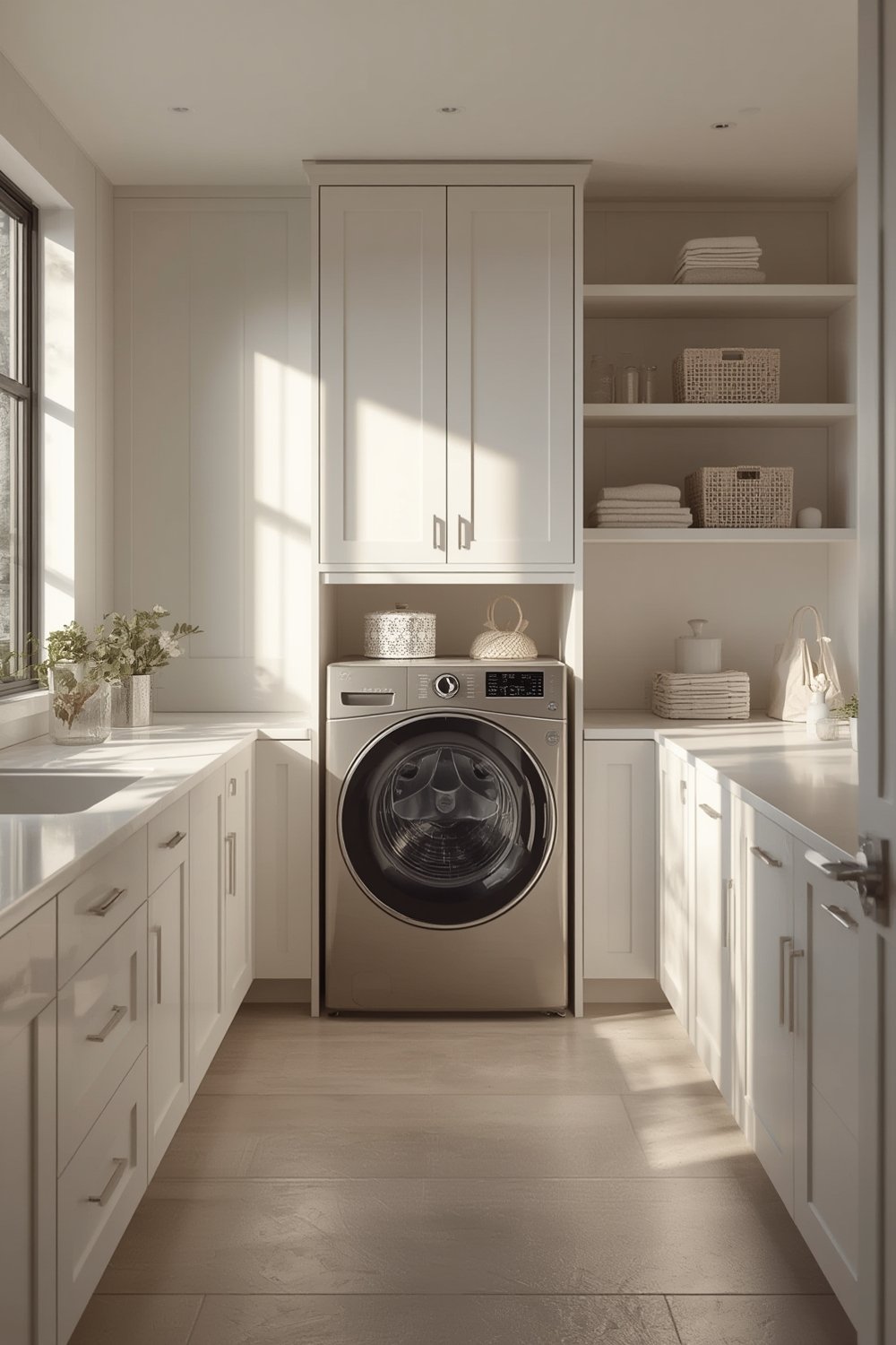 Ventless Washer Dryer Combo: 7 Best Ways to Maximize Efficiency (Proven Guide) 1 ventless washer dryer combo - Illustration 1