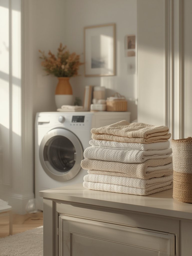 Ventless Washer Dryer Combo: 7 Best Ways to Maximize Efficiency (Proven Guide) 3 ventless washer dryer combo - Illustration 3