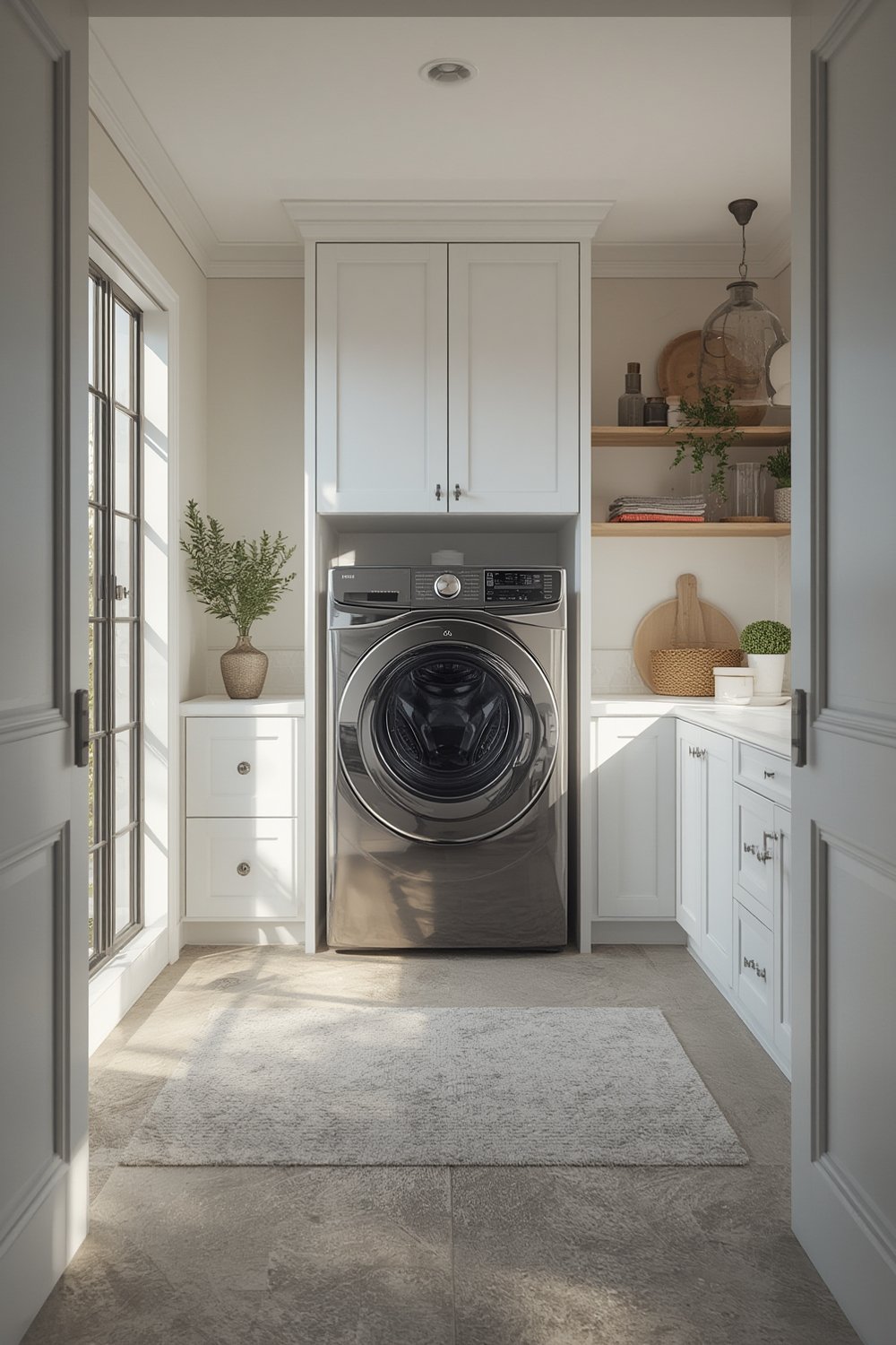 Ventless Washer Dryer: 7 Best Ways to Maximize Efficiency (Proven Guide) 1 ventless washer dryer - Illustration 1