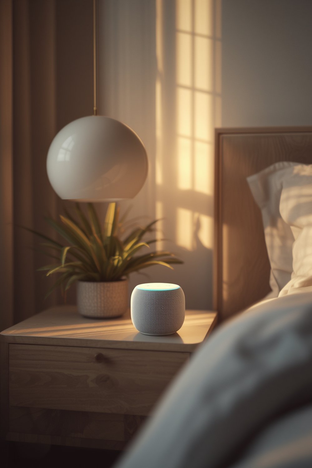 Echo Dot: 7 Ultimate Secrets For Amazing Smart Home Sound In 2026 1 Echo Dot product view