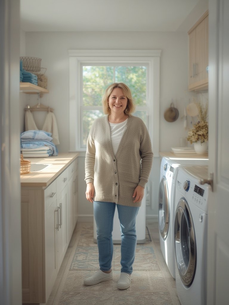 Heat Pump Water Heater: 7 Best Ways to Cut Energy Bills (Proven Guide) 3 heat pump water heater - Illustration 3