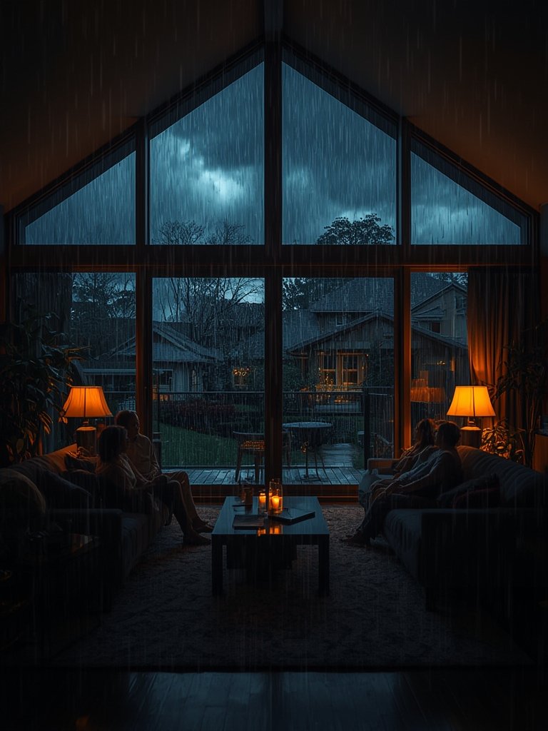 whole home generator cost - Illustration 3