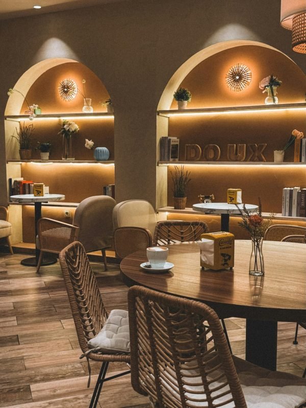 pexels-kate-filatova-1861817299-30434802 pexels-kate-filatova-1861817299-30434802