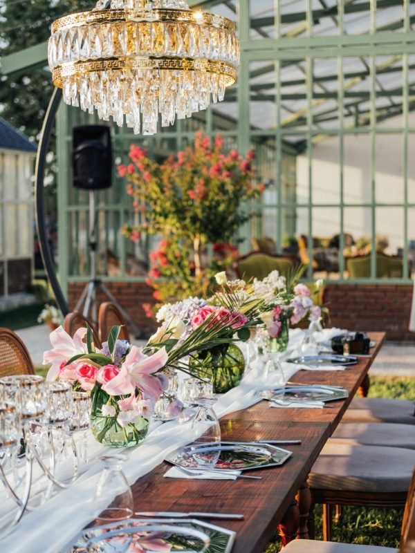 pexels-mutecevvil-13326535 pexels-mutecevvil-13326535